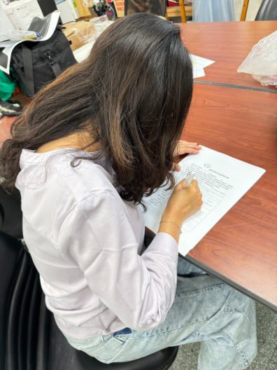 「健康資訊交流站」健康保障要保書合約已...