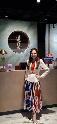 膳馨迎春雙喜臨門！2026年春節年菜搶...